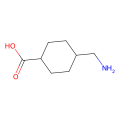 氨甲环酸(AMCA)