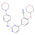 TBK1/IKKε-IN-2