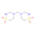 Taurolidine