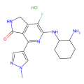 TAK-659