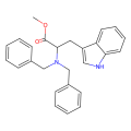TRPM8 antagonist 2