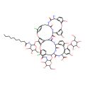 Teicoplanin