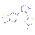 TP0427736盐酸
