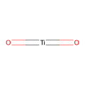 二氧化钛(IV)