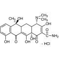 四环素 盐酸盐