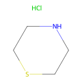 盐酸硫吗啉