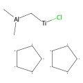 Tebbe试剂溶液