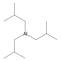三异丁基铝溶液（TIBA）