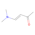 反式-4-(二甲基氨基)-3-丁烯-2-one