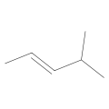 反式-4-甲基-2-戊烯