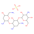 Tobramycin sulfate