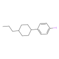 1-(反-4-丙基环己基)-4-碘苯