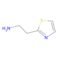 2-噻唑-2-乙胺