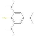 2,4,6-三异丙基苯硫酚