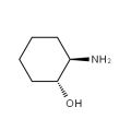 反式-2-氨基环己醇