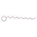 THP-PEG4-OH