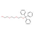 Tr-PEG4