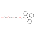 Tr-PEG5