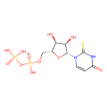 2-thio-UDP