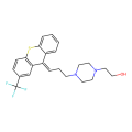 trans-flupenthixol