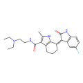 tafetinib