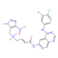 tarloxotinib