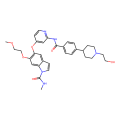 tasurgratinib