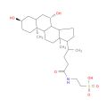 牛磺熊去氧胆酸(UR 906)