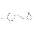 tebanicline