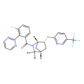 tebideutorexant