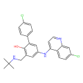 tebuquine