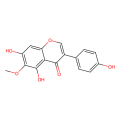 tectorigenin