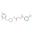 Teijin-lead_cmp_5
