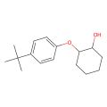 tert-butylphenoxycyclohexanol