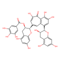 theaflavin-3′-O-gallate