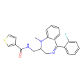 tifluadom
