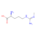 Tilarginine