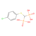 替鲁膦酸