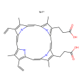 tin protoporphyrin IX