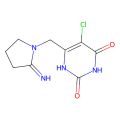 tipiracil