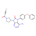tirabrutinib