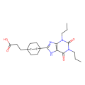 tonapofylline