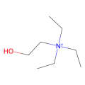 triethylcholine
