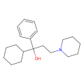trihexyphenidyl
