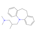trimipramine