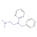 tripelennamine