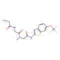 Troriluzole