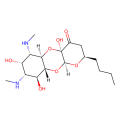 trospectomycin