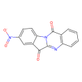 tryptanthrin 5i