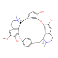 tubocurarine
